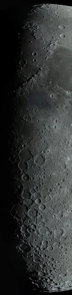 2025-03-07-1859_7-D-UV-Moon_lapl6_ap4388_as_stitch_as_gimpV2.thumb.jpg.63083cd9ad2e8f6c2c1de57183651998.jpg