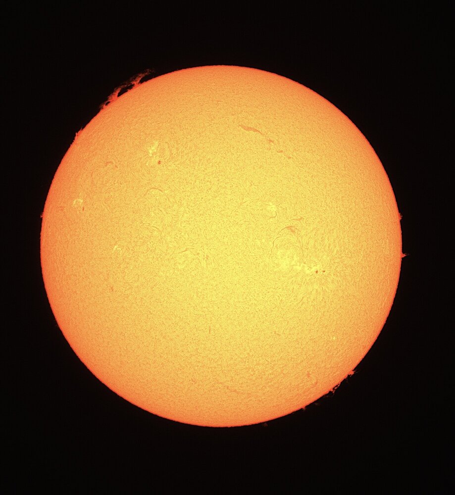 2025-03-09-1002_5-Sun_Surface_25_Sharp20_B1.0_C1.0_S1_N1.jpeg