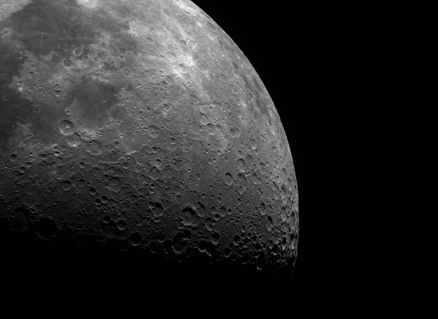 20_46_45_lapl6_ap45 as.jpg