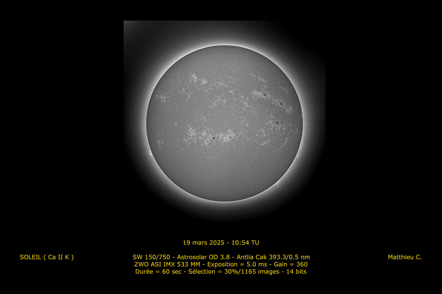 619Full_CaIIk_compositage_mono.thumb.jpeg.d31308c6f5edecfa28f755ae8379beb4.jpeg