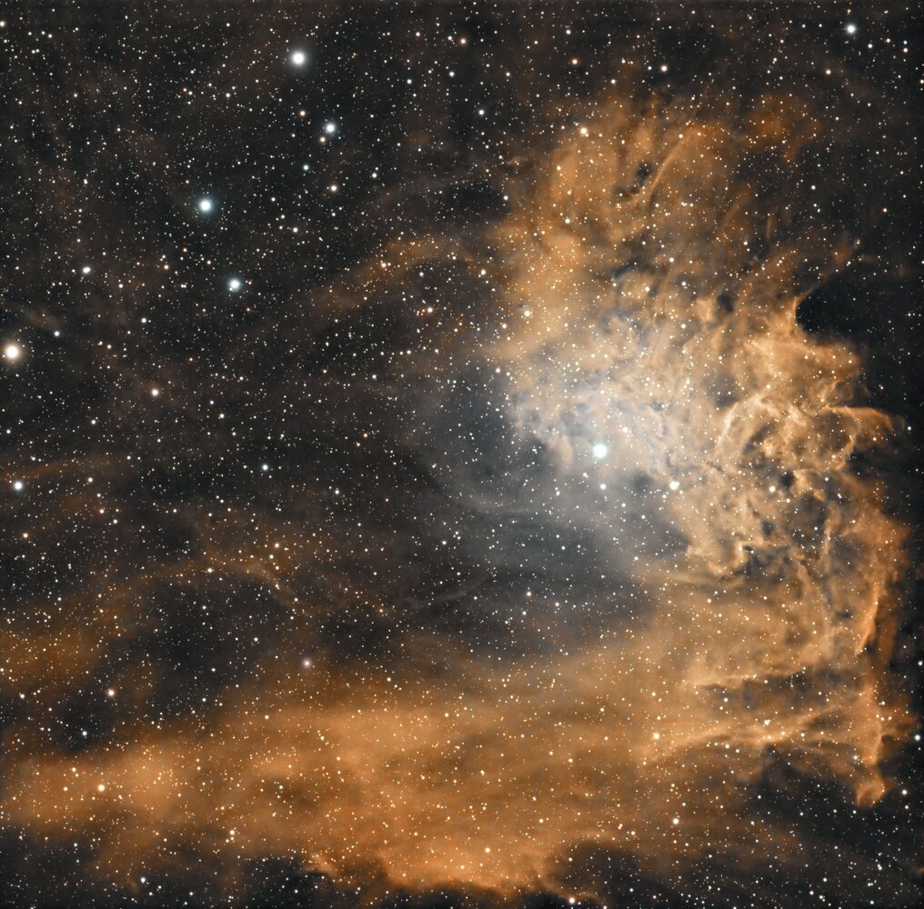 IC405.thumb.jpg.802a2844e2a8981eed0128b48e328d23.jpg