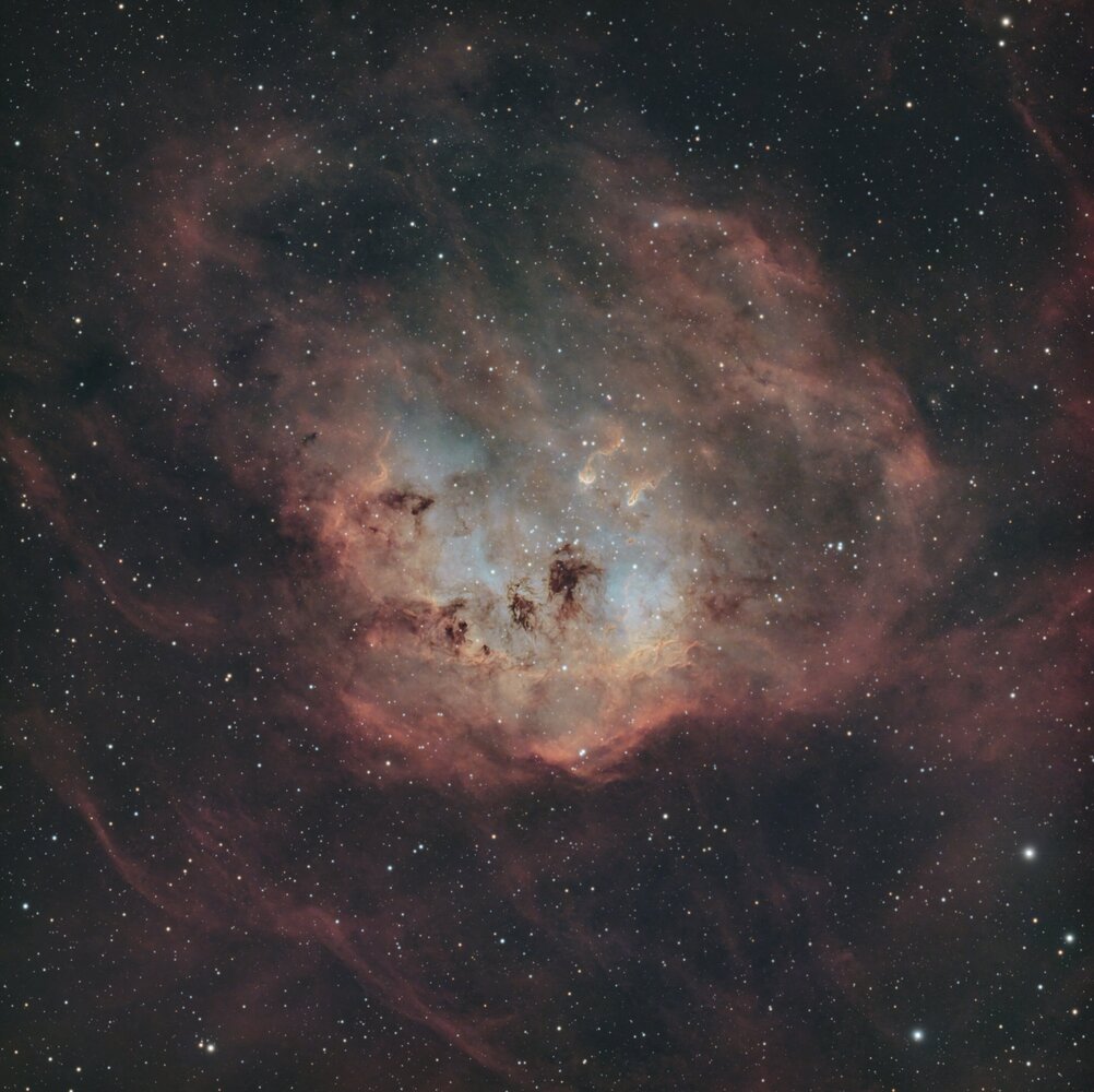 IC410.thumb.jpg.50686c70b7193552a828e9b447e59de1.jpg