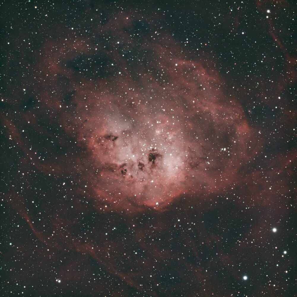 IC410CLASSIC.thumb.jpg.69502baf315493340b08478833ce93c8.jpg