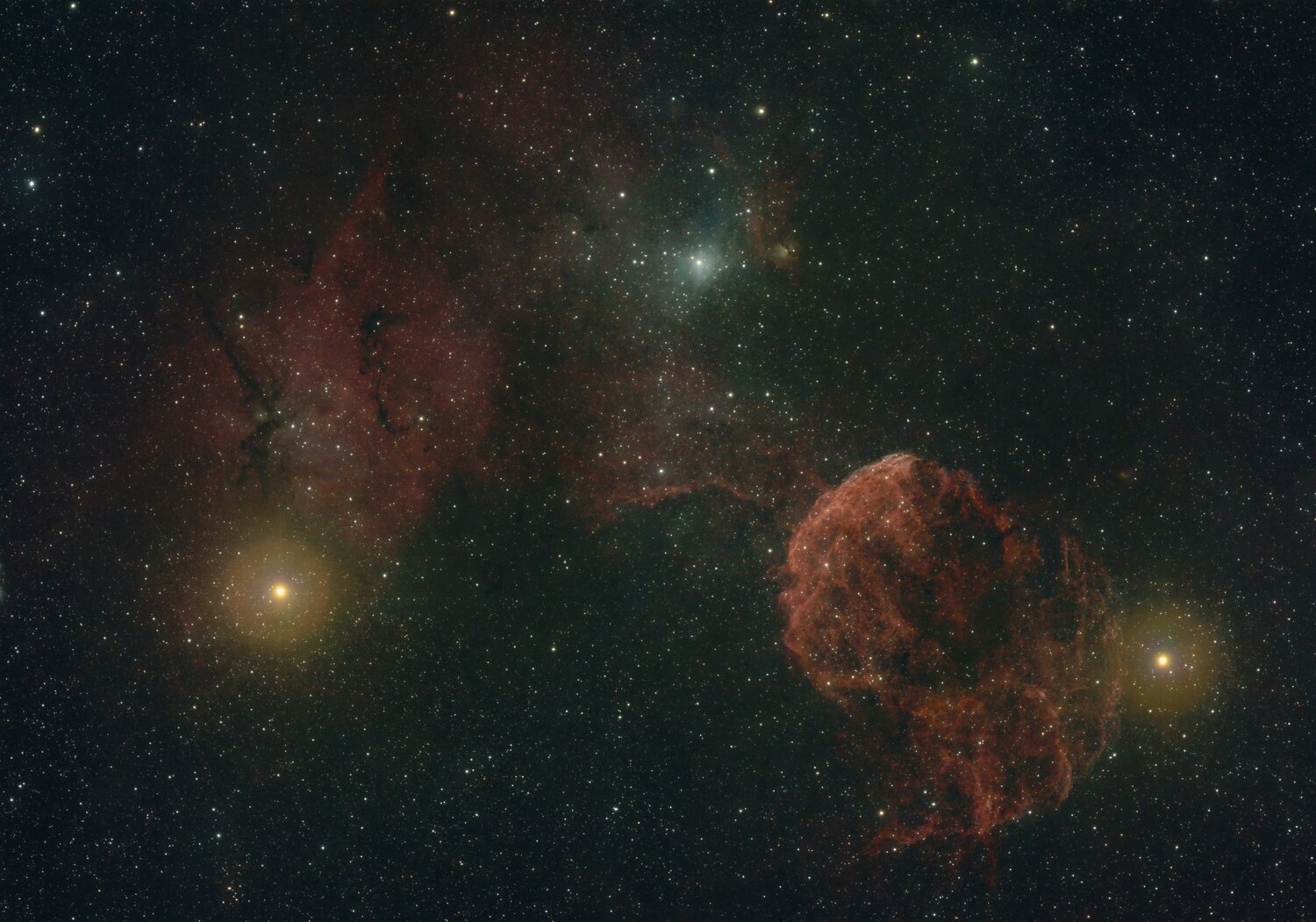 IC 443_La méduse_V2_GIMP.jpg