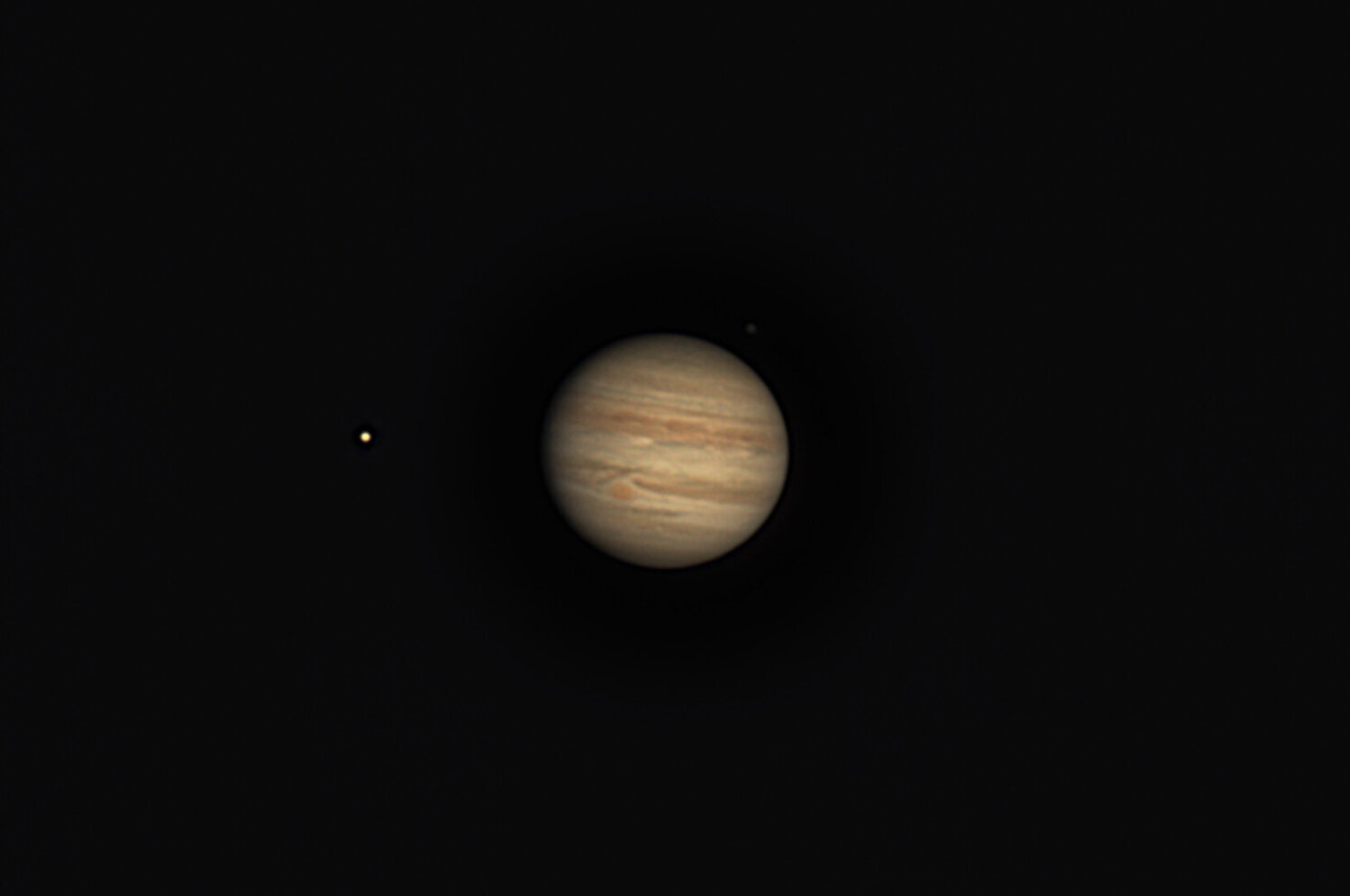 Jupiter 19_29_46 Drizzle15 AST4.jpeg