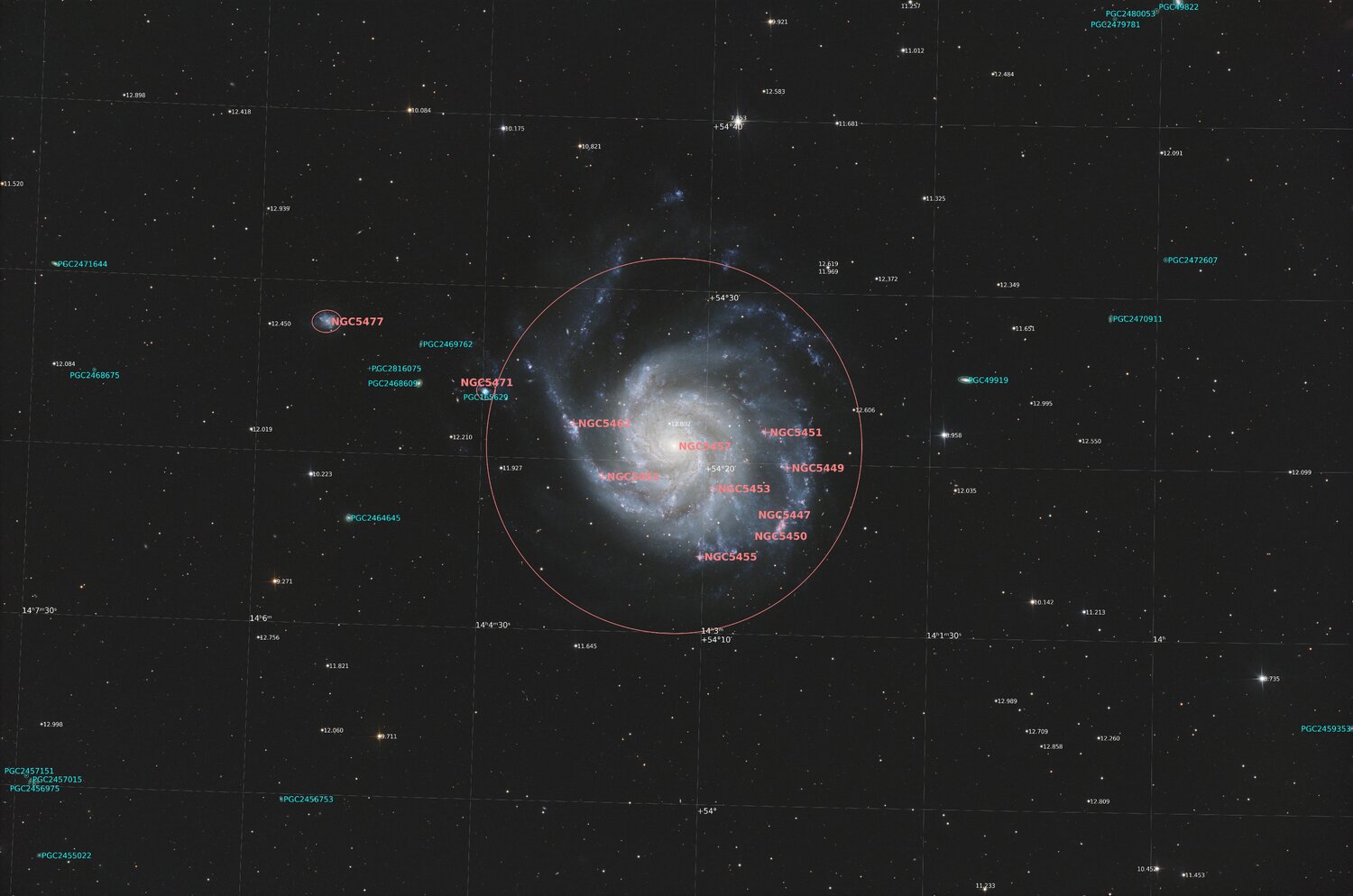 M101-Annotated.thumb.jpg.7e12bf026d0a07dbe731fd6ca9abe291.jpg