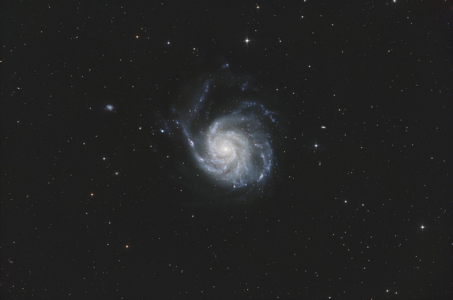 M101.thumb.jpg.dfc4ee5266263ebe147ea0effff27e4f.jpg