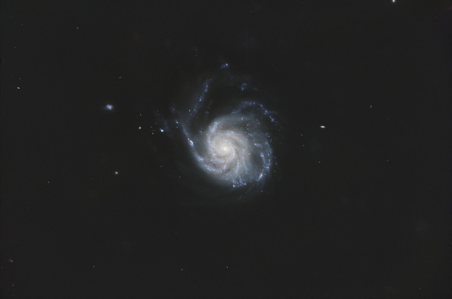 M101Starless.thumb.jpg.beebe94de3bf864bcadab0924be4bbe1.jpg