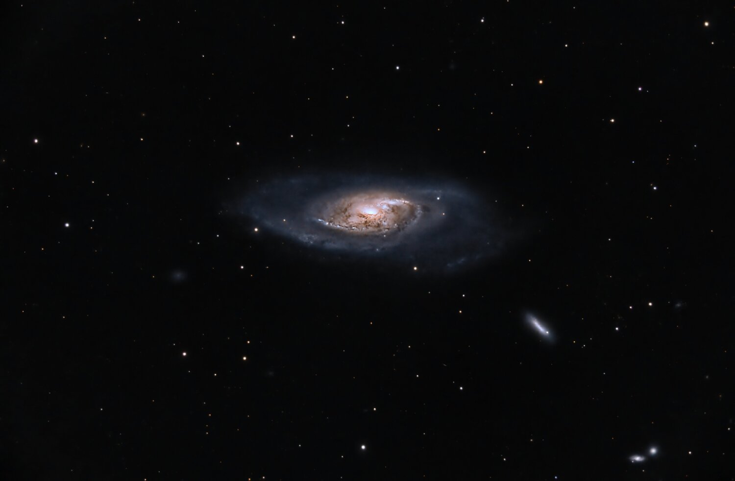 M106resultsRGB17790sastro.thumb.jpg.cf6ce3b6cc5a15985763a33fdd2bfc0e.jpg