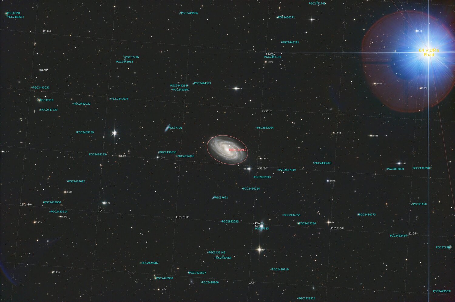 M109_Annotated.thumb.jpg.8b48e6f4c0257ca58e12000896c1d78d.jpg