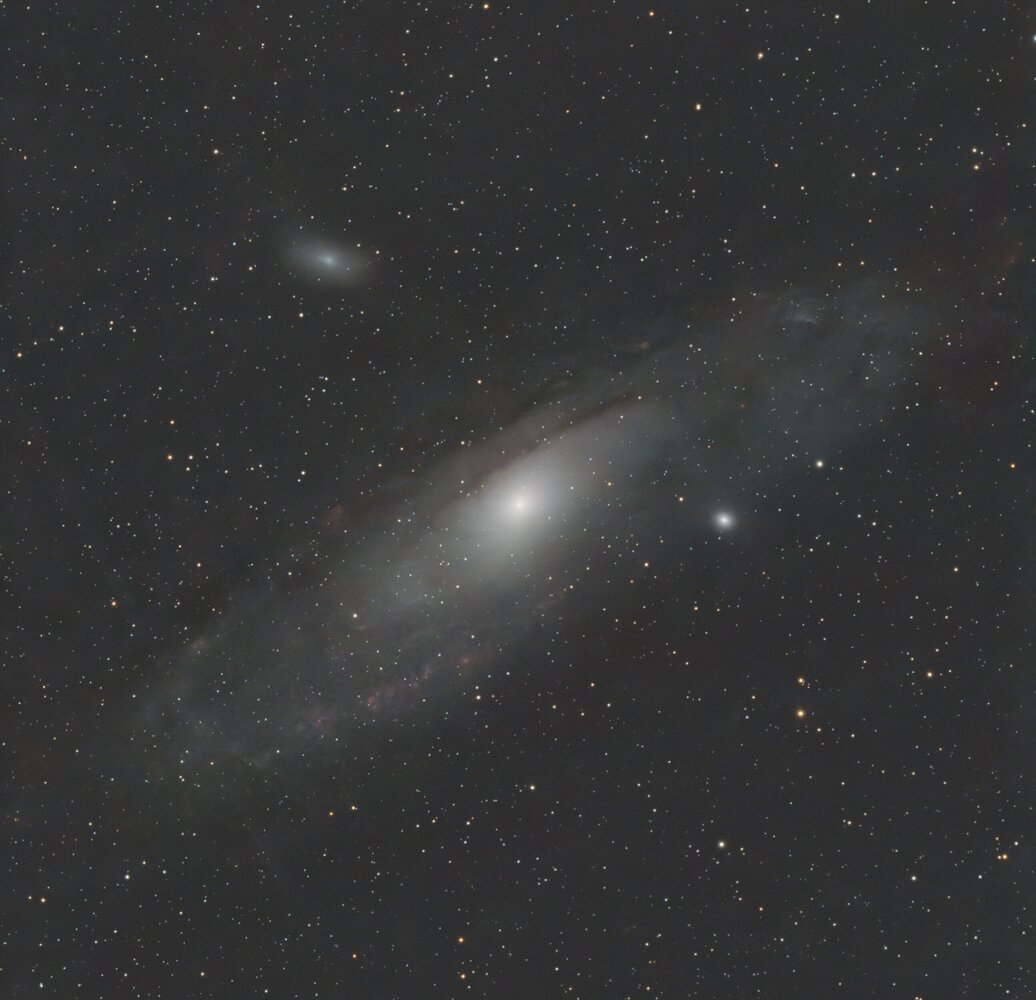 M31.thumb.jpg.4de4ae3e7a63506c1fd4d9ca23721d86.jpg
