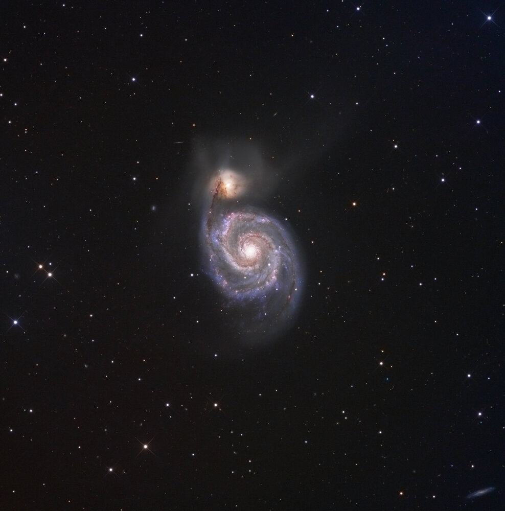 M51-corr-mgt.jpg