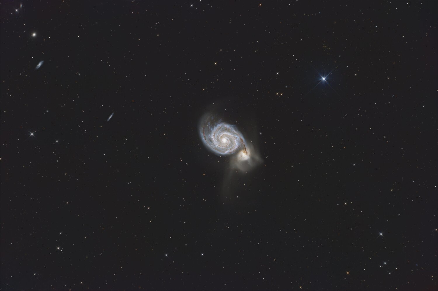 M51-mix.thumb.jpg.6bceb657cdf558ac6afa91216f1038a3.jpg