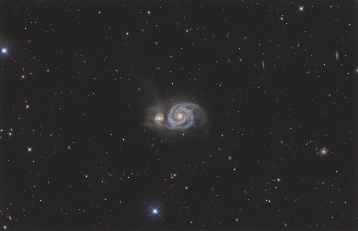 M51.thumb.jpg.bd11109afa614b95651489b12430065c.jpg