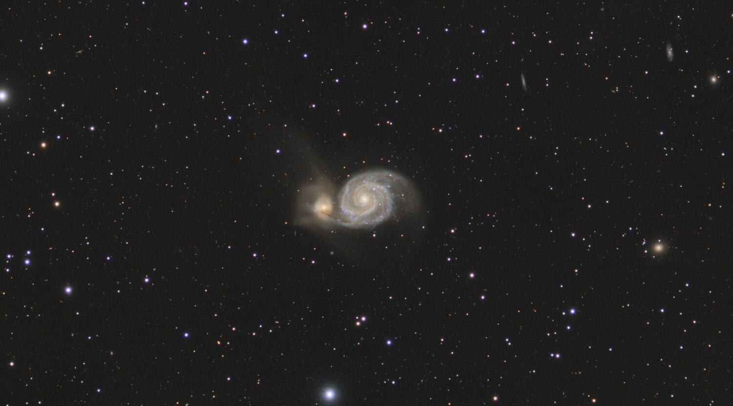 M51.thumb.jpg.e3ea6646a1e0ef65c78a7d6b59258d9b.jpg