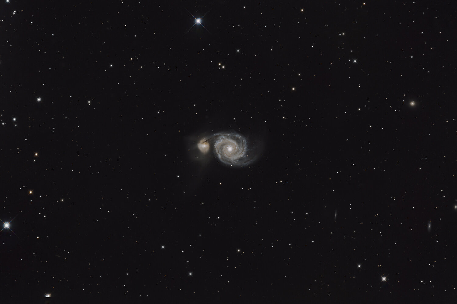 M51001.jpg
