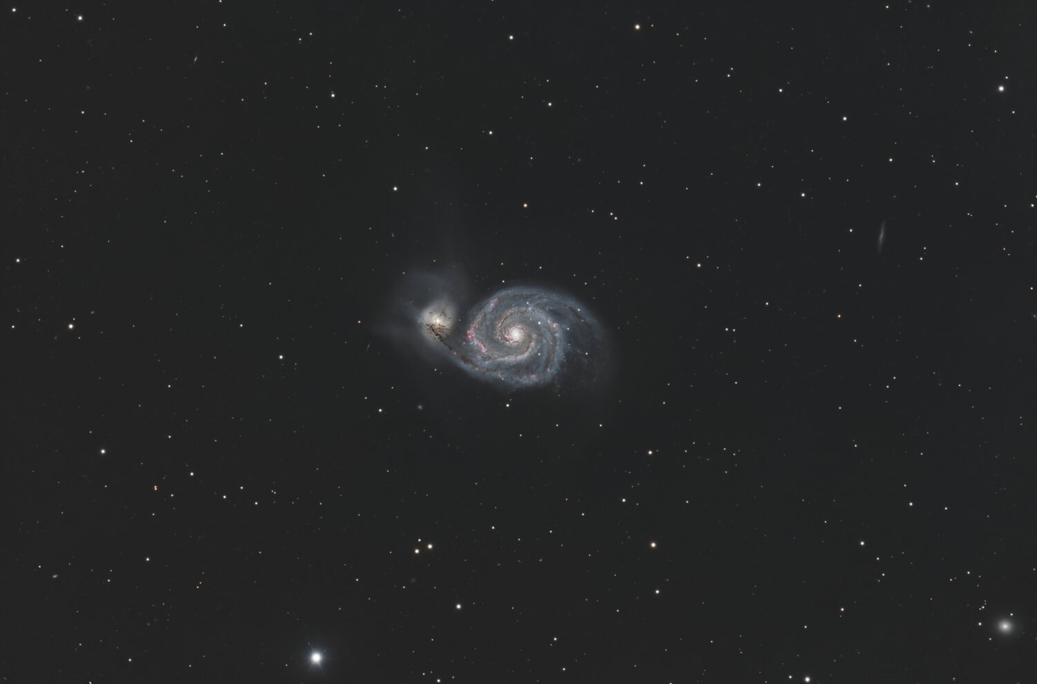 M51RGBHa_19920s.thumb.jpg.83272282c86f0d1c6774ec563317474e.jpg
