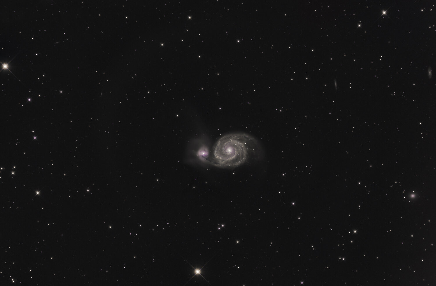 M51_012.jpg
