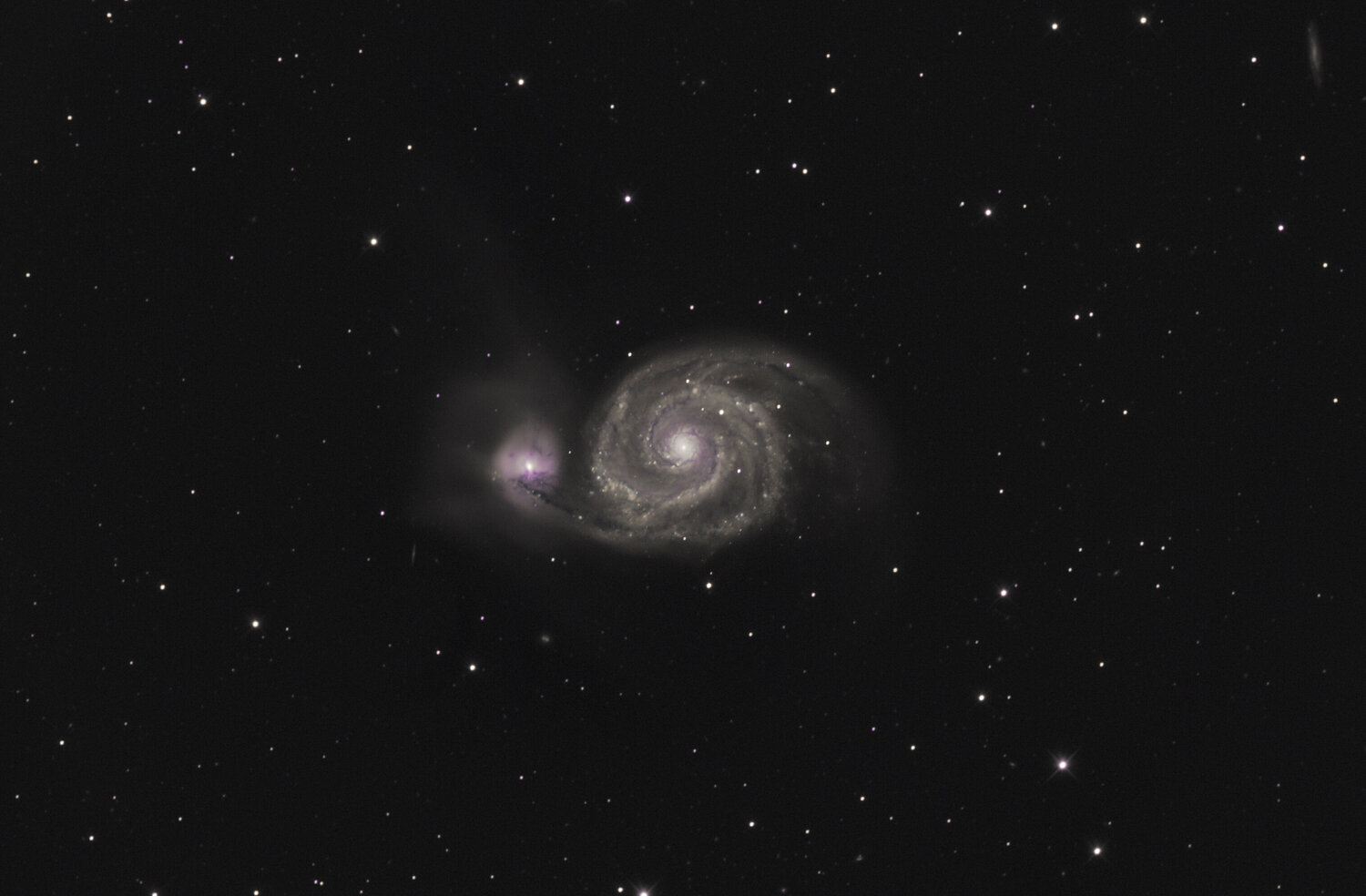 M51_012c.jpg