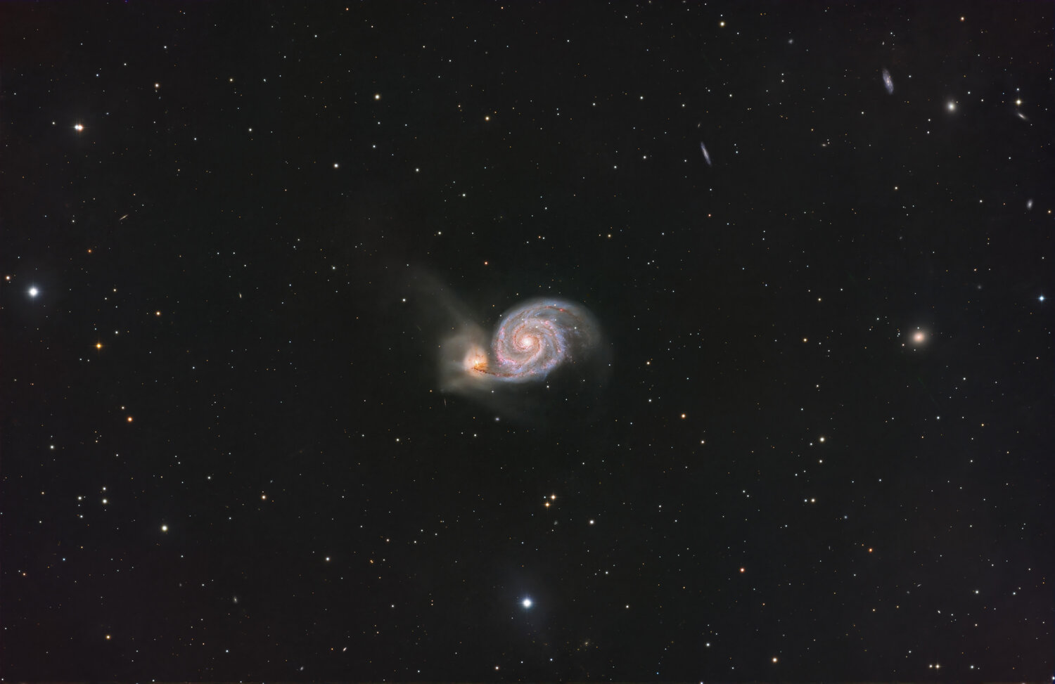 M51_2025.thumb.jpg.8c613ace886d35a970737d9eb98251ec.jpg