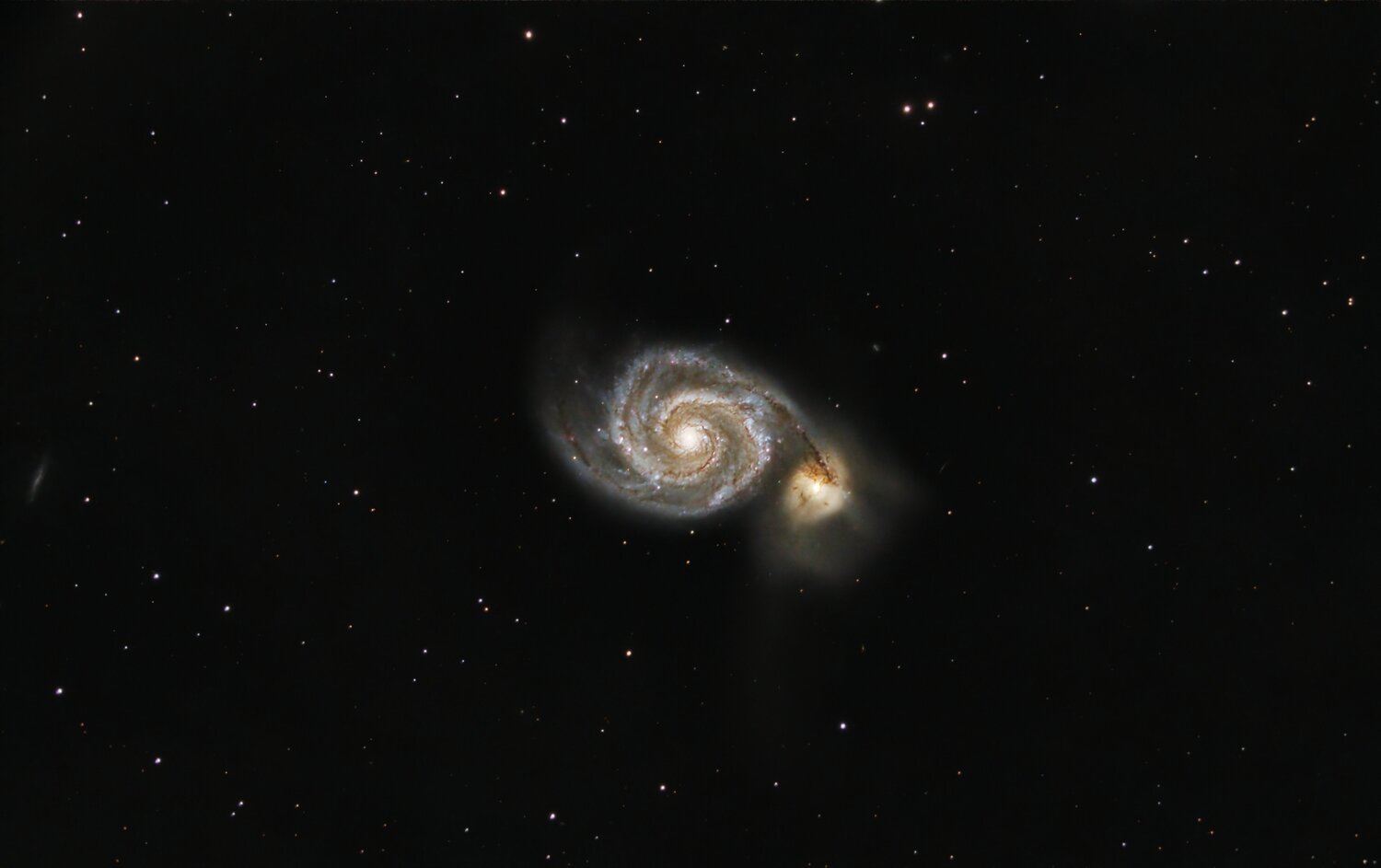 M51_31170sRGB(2).thumb.jpg.21ef88f2895e28e4d73228b3b465dc48.jpg