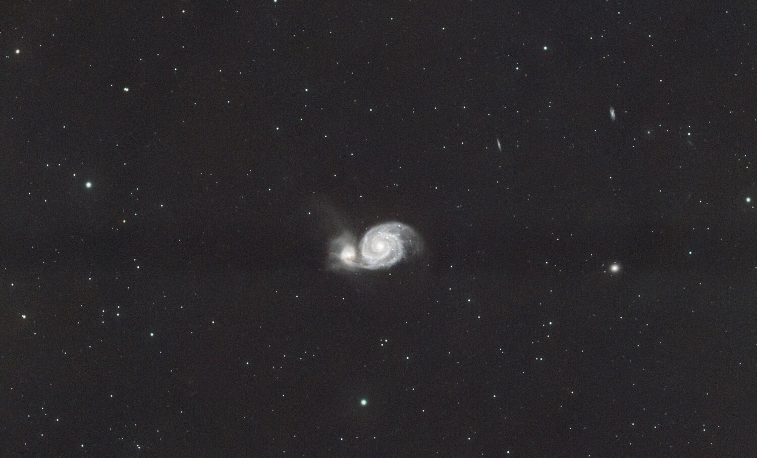 M51_80x120s_800ISO.thumb.jpg.8abcf021d5d1c41782859aeb515a007d.jpg
