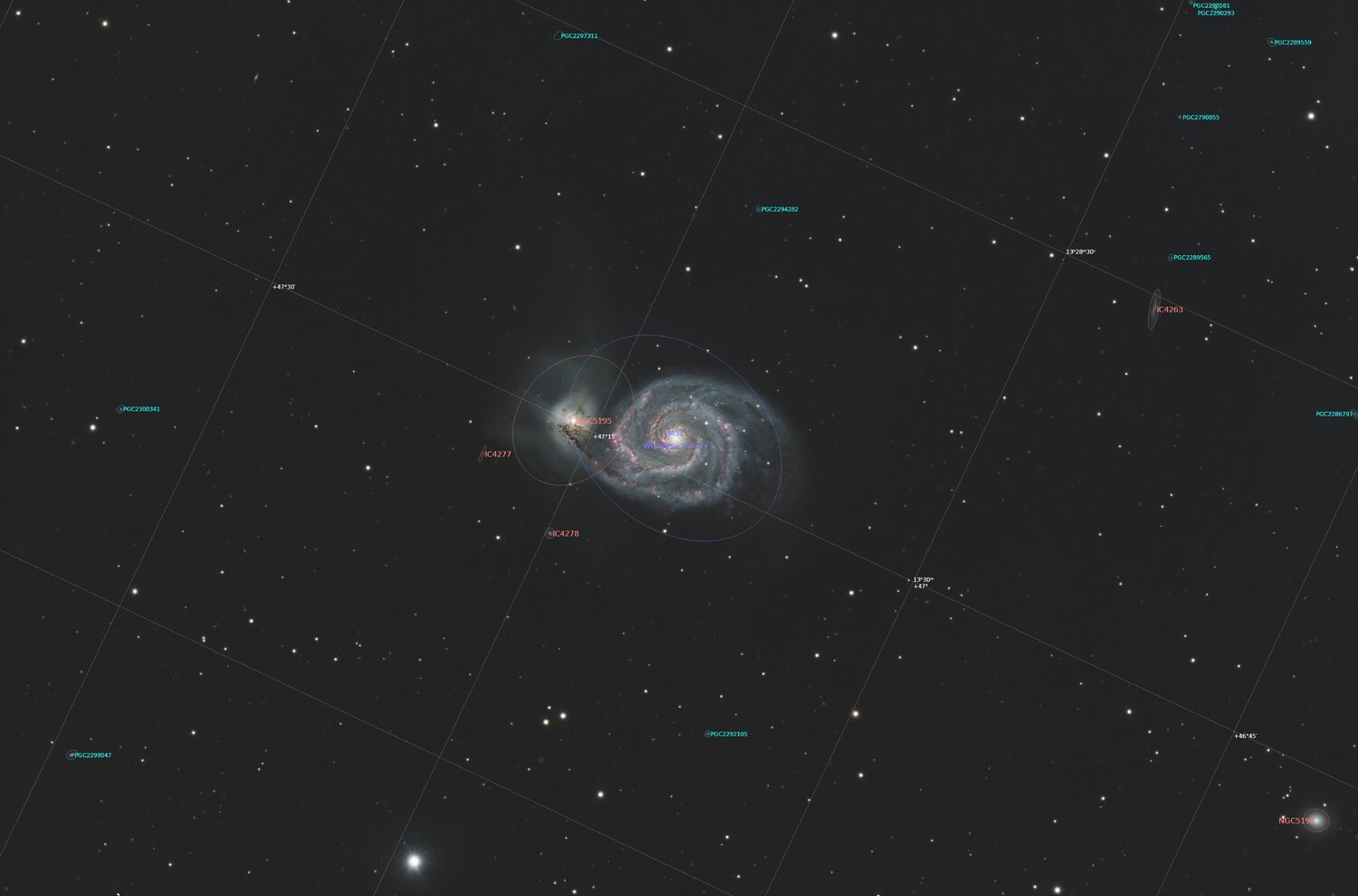 M51_Annotated.thumb.jpg.bafc728bf049a5401b064804a227b0eb.jpg