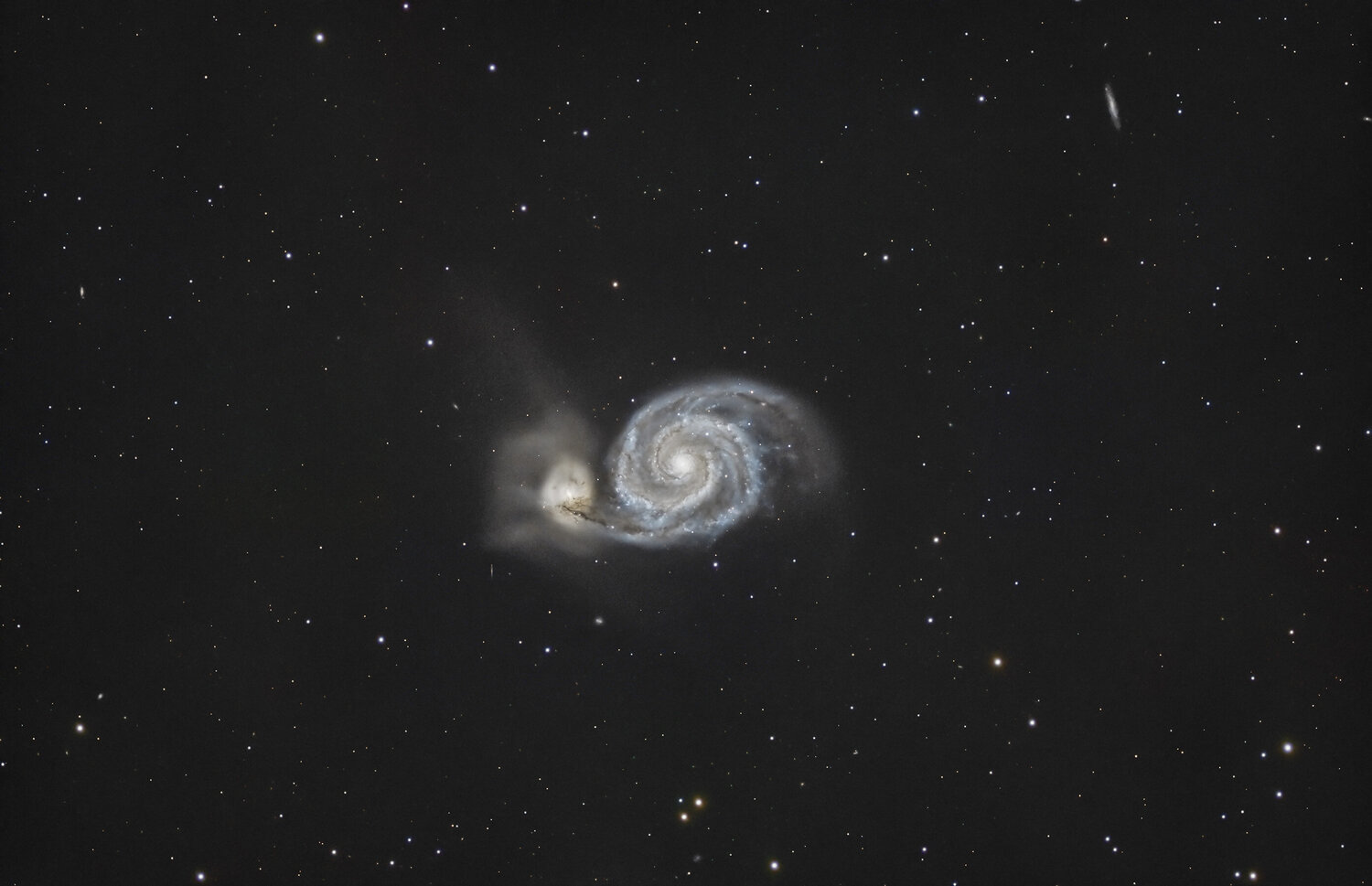 M51_RGB.jpg