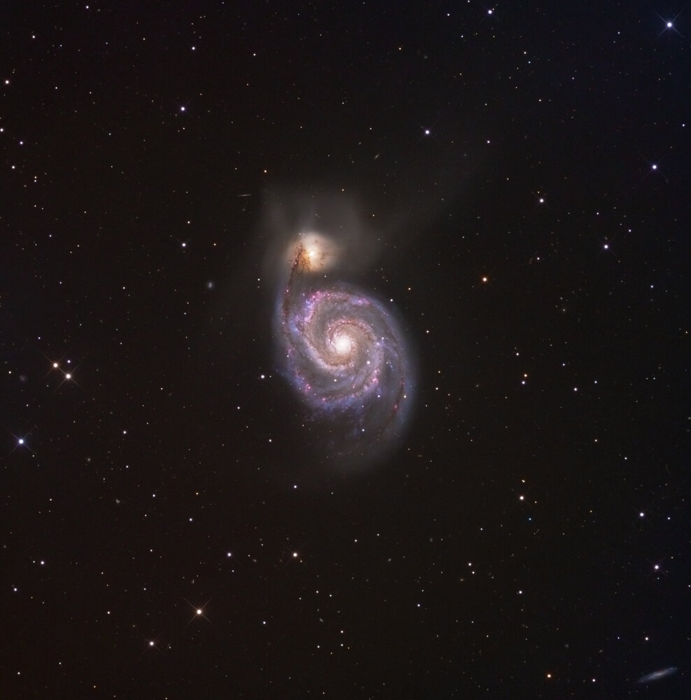 M51color.thumb.jpg.5f07d227e6939a7c501d5f8b9a1d2bb8.jpg