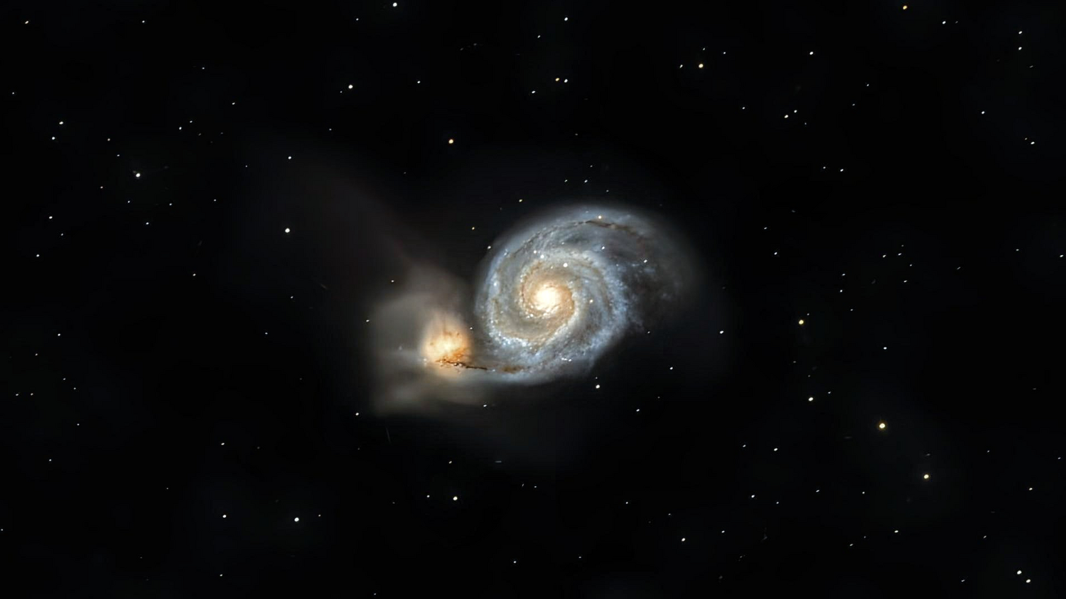M51crop.thumb.png.9facda00ec30954a904bc8a4d9788b61.png