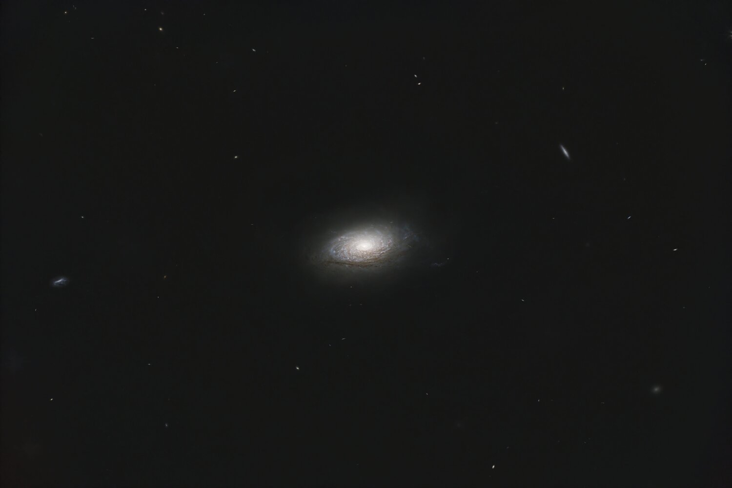 M63starless.thumb.jpg.185d8df81be7b519232878cd4c9072ad.jpg