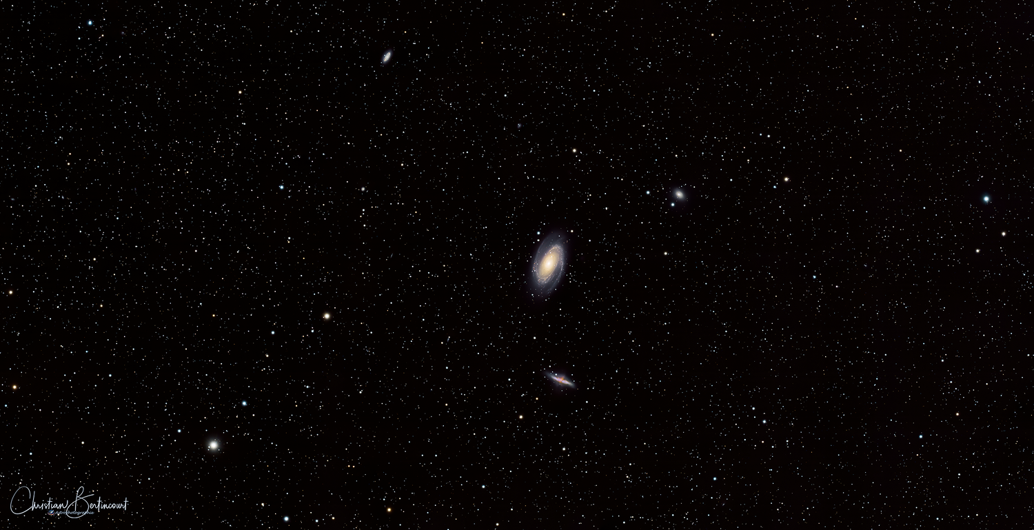 M81_M82_HOOLRGB_01-02-03032025_fb.png