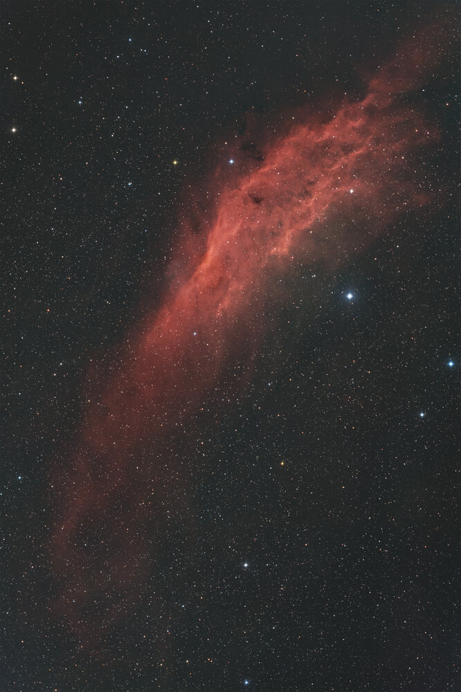 NGC1499.thumb.jpg.362692fa4a858f01ba1b1b277d69209c.jpg