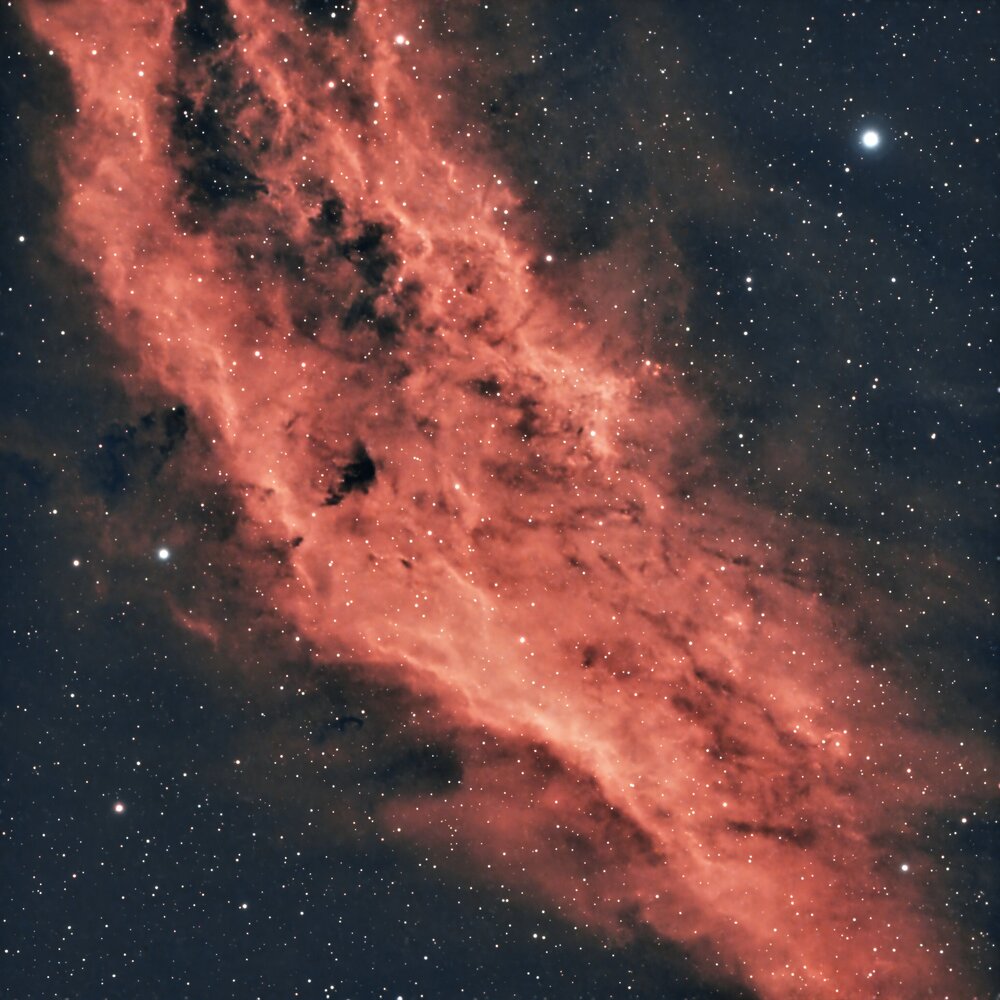 NGC1499V2.thumb.jpg.ccc633445a24cc99ba79d4776e116ff4.jpg