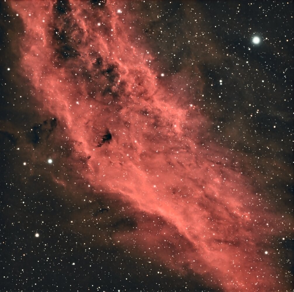 NGC1499v3.thumb.jpg.12c2014b49fb0bbf74414649137b53cd.jpg