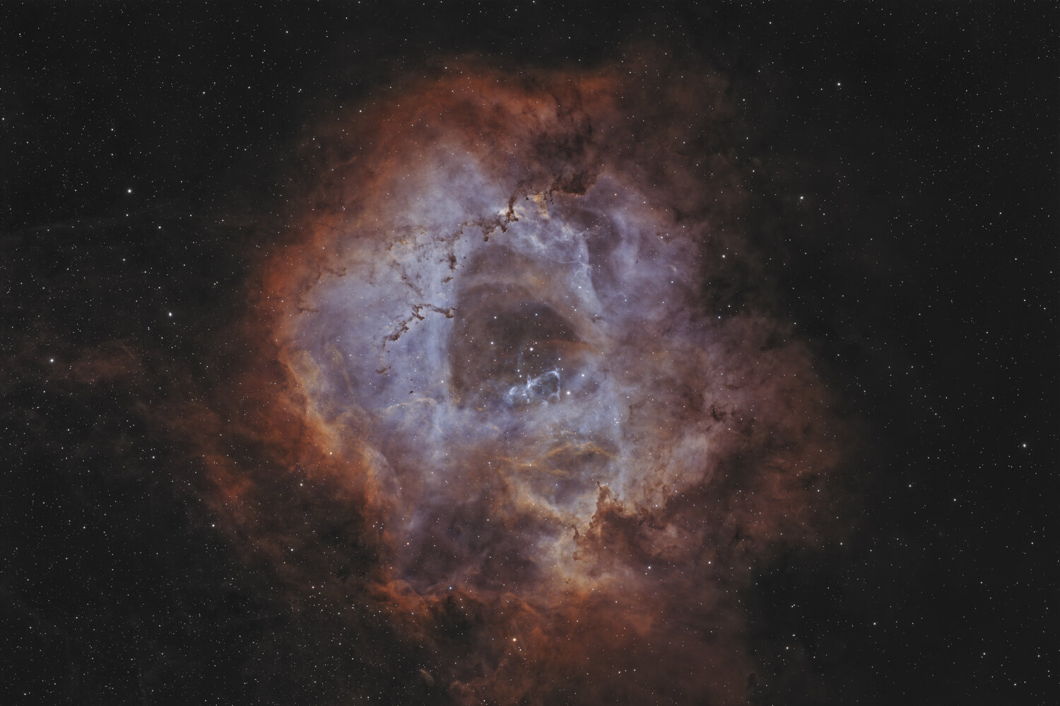 NGC2239V2.thumb.jpg.bd0217a0ea36d510497a077ee2c931f8.jpg