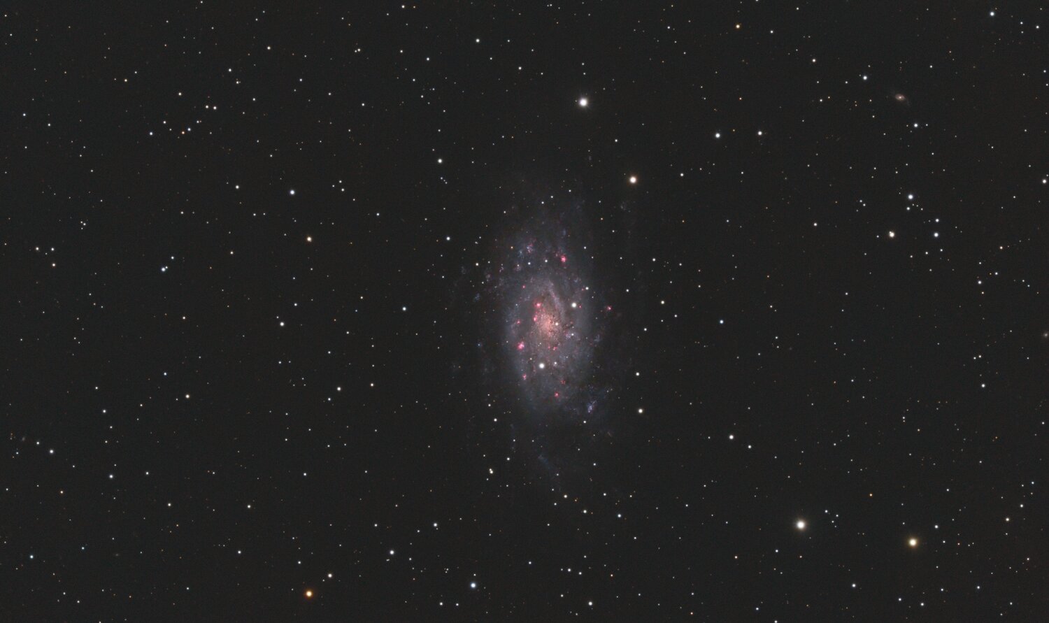 NGC2403RGBHa21240s.thumb.jpg.c8f61e61b00fe19f89096a6e4f2defee.jpg
