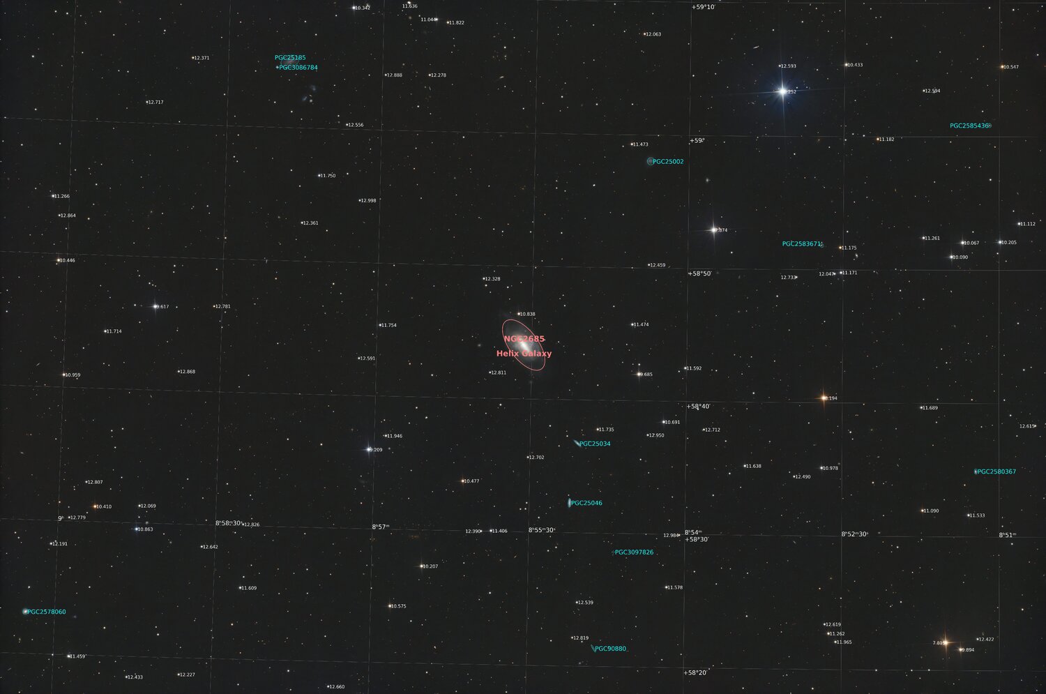 NGC2685Annotated.thumb.jpg.8993f569940a11b43acd4d63fa7a0cbc.jpg