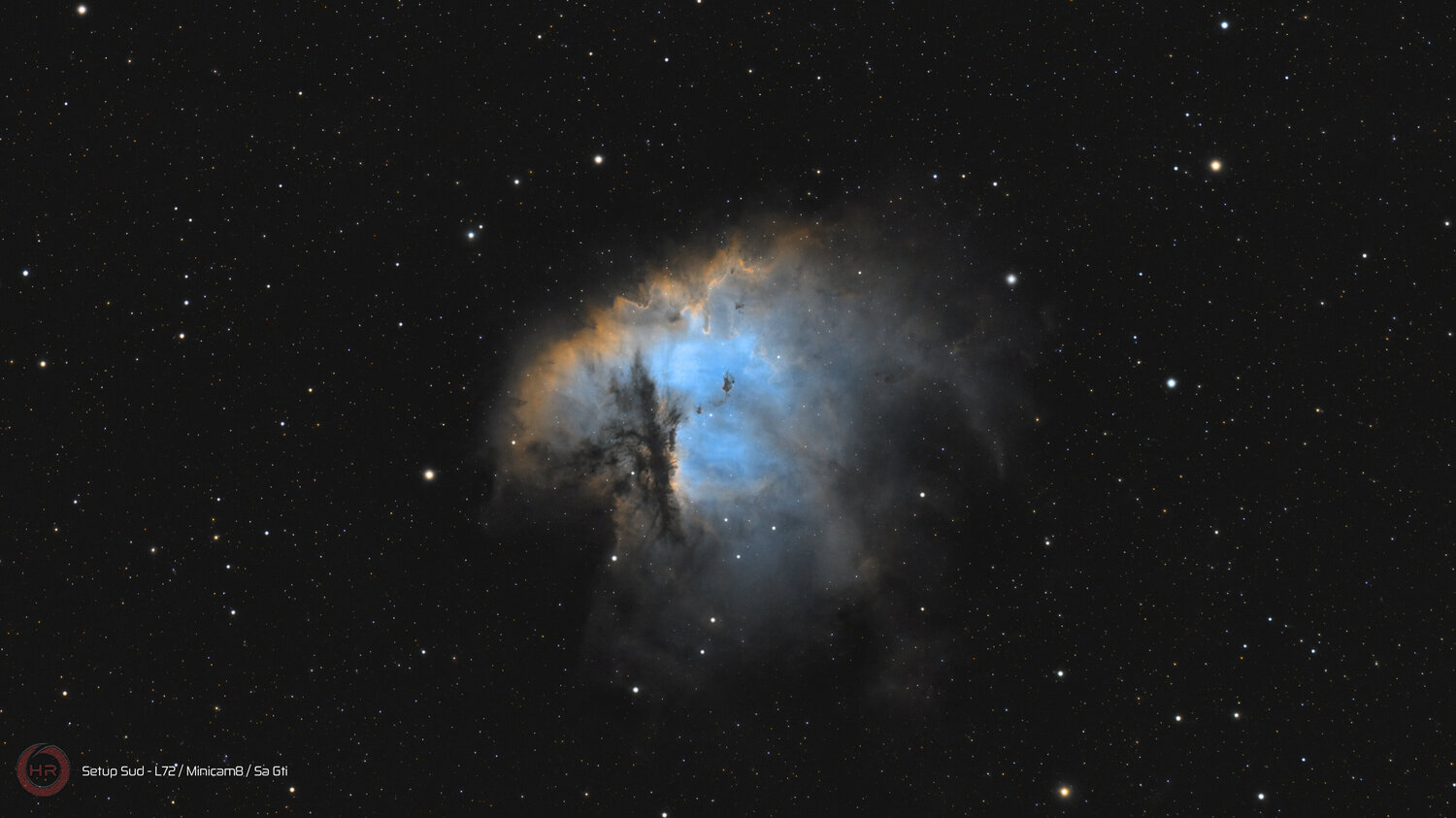 NGC281CasLHDR5510x300sSHOSTS.thumb.jpg.f0ac333b498c3831afa88769ce56131b.jpg