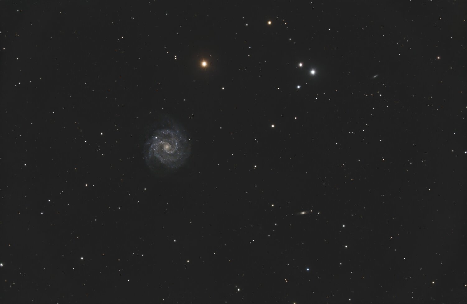 NGC3180RGB_22290s.thumb.jpg.6277a239441c08b97e83692fae8ce65a.jpg