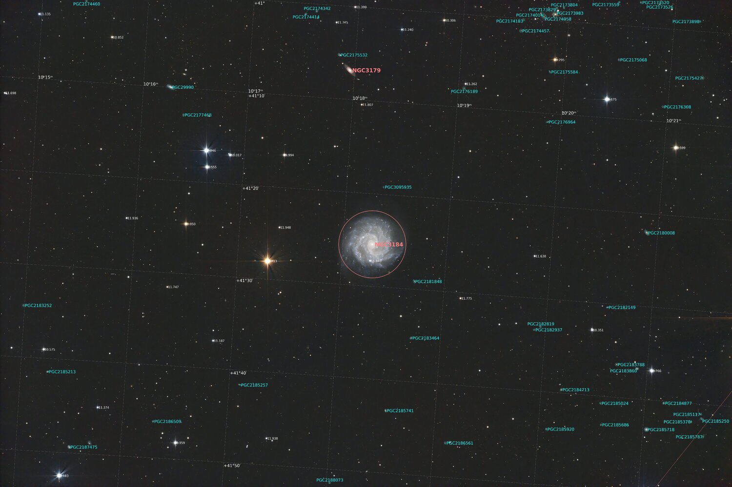 NGC3184_Annotated.thumb.jpg.71aeb0f1ca43fe2d84e2bb15c309ce9f.jpg