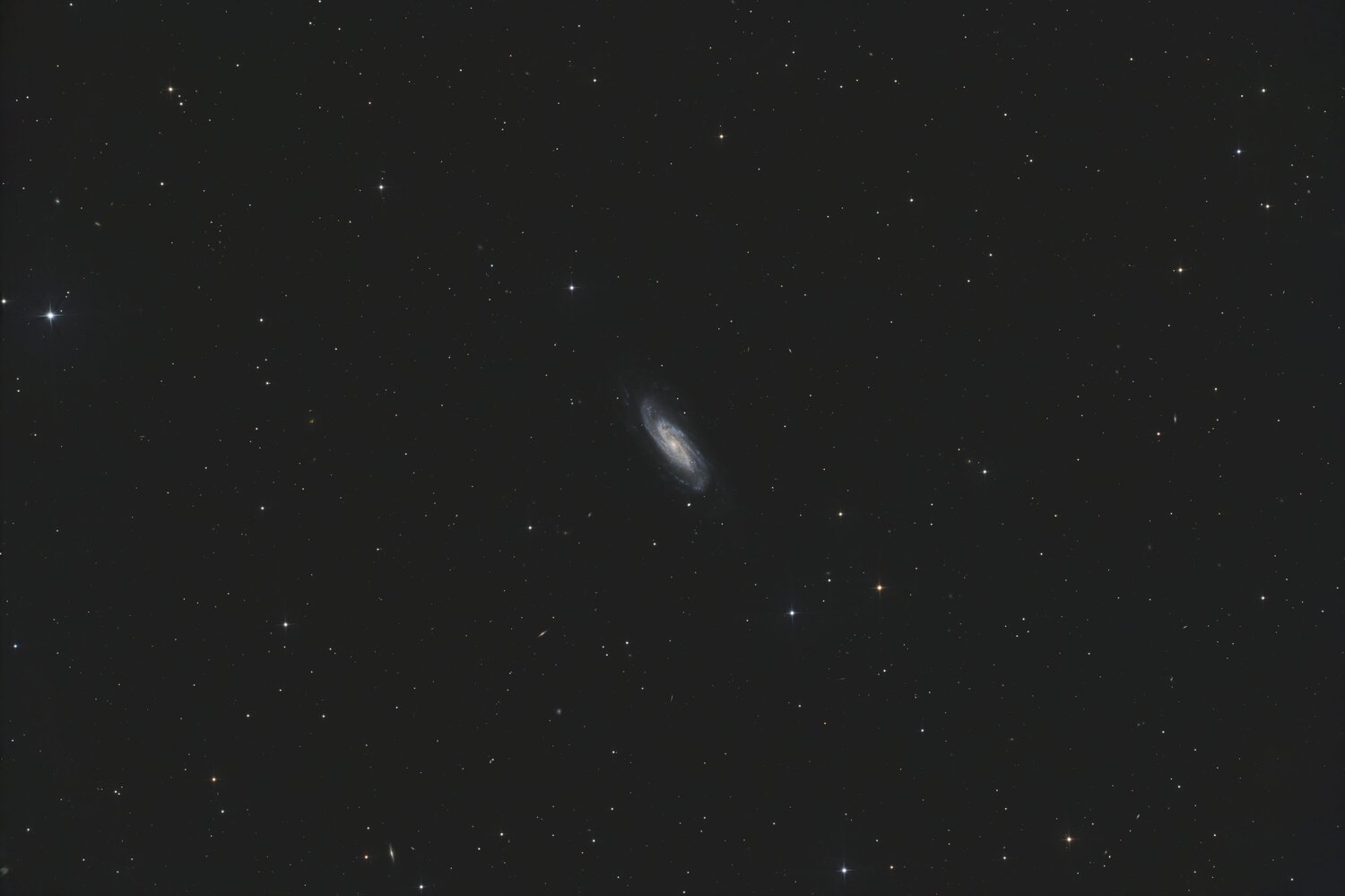 NGC3198.jpg