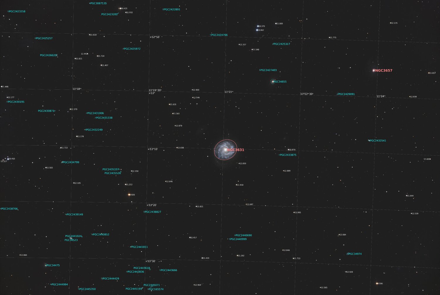NGC3631_Annotated.thumb.jpg.ba7a65572ebd20bf90777fd6e8b51bf0.jpg