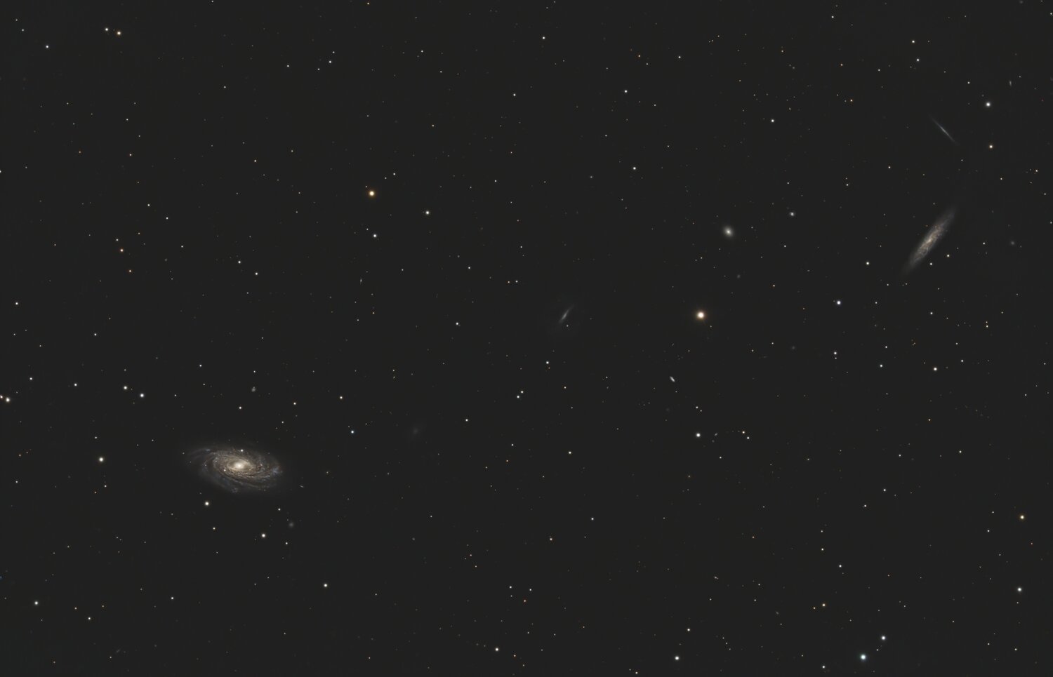NGC3953RGB21060s.thumb.jpg.1d09b26ccd36e05d96ac685570f00ca5.jpg