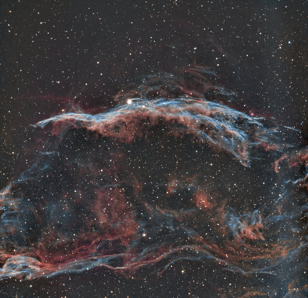 NGC6960.thumb.jpg.0f2cb54efb26d97a98f8457f0986c522.jpg