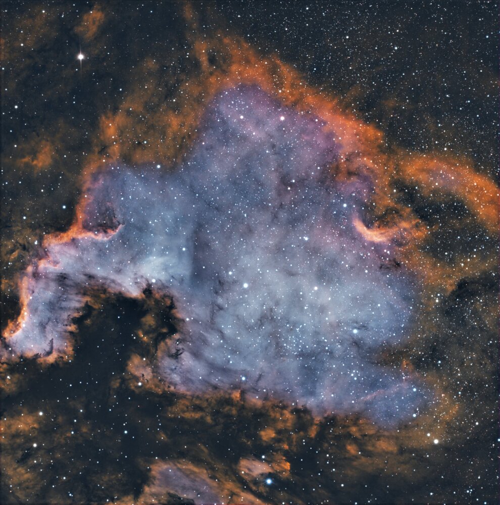 NGC7000V1.thumb.jpg.000f7fd9e479f3a70ad3900088b2af25.jpg