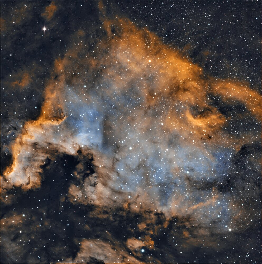 NGC7000V2.thumb.jpg.d4d28e1fb7953a8fccda0d66b0f4062c.jpg
