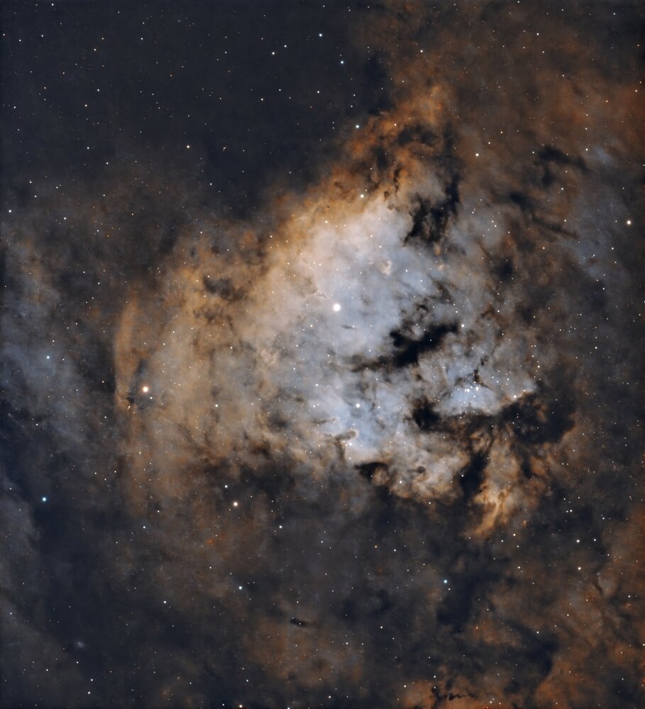 NGC7822V2.thumb.jpg.1dc2b531bd77110af57905ce2dc6d8d7.jpg