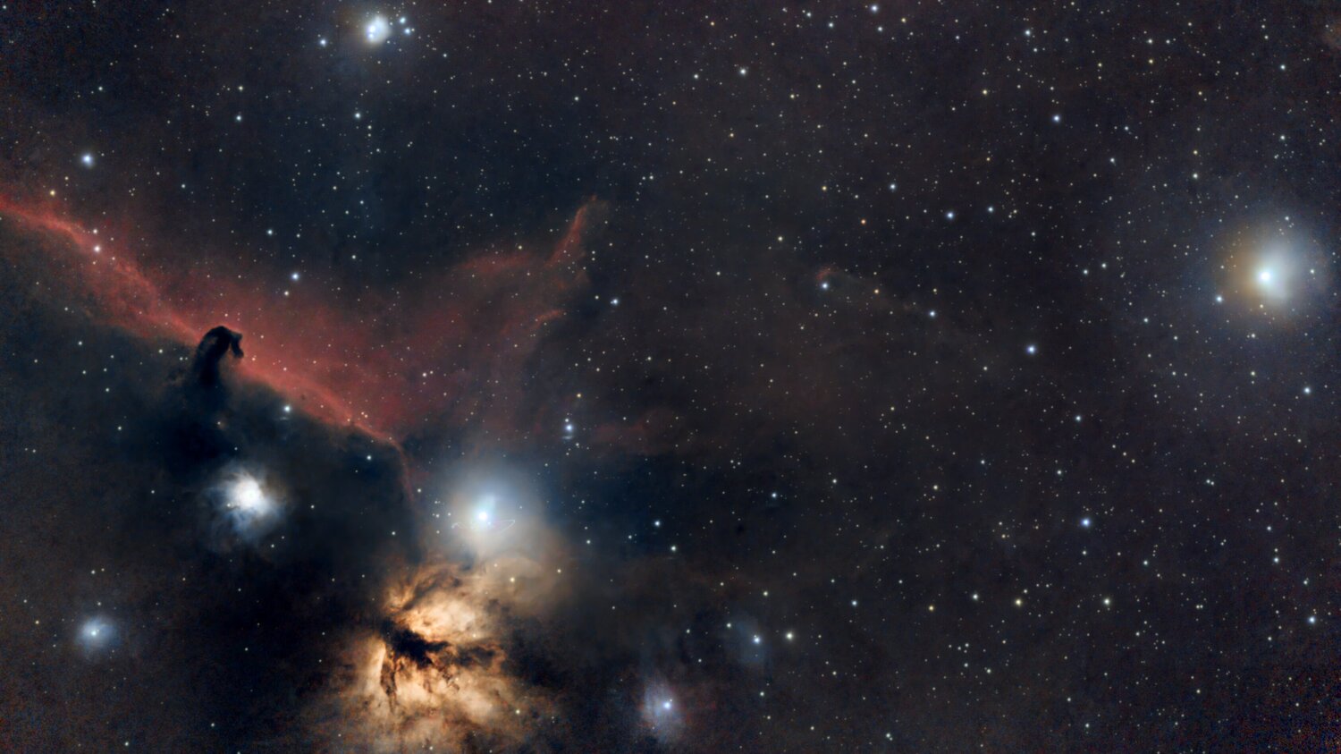 Résultat non sauvegardé de la recomposition de l'étoile.jpg