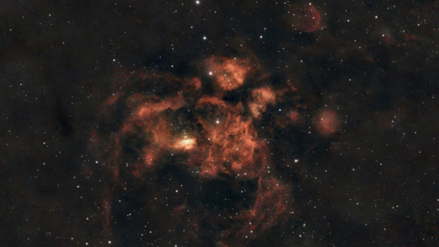 Résultat non sauvegardé de la recomposition de l'étoile2.jpg